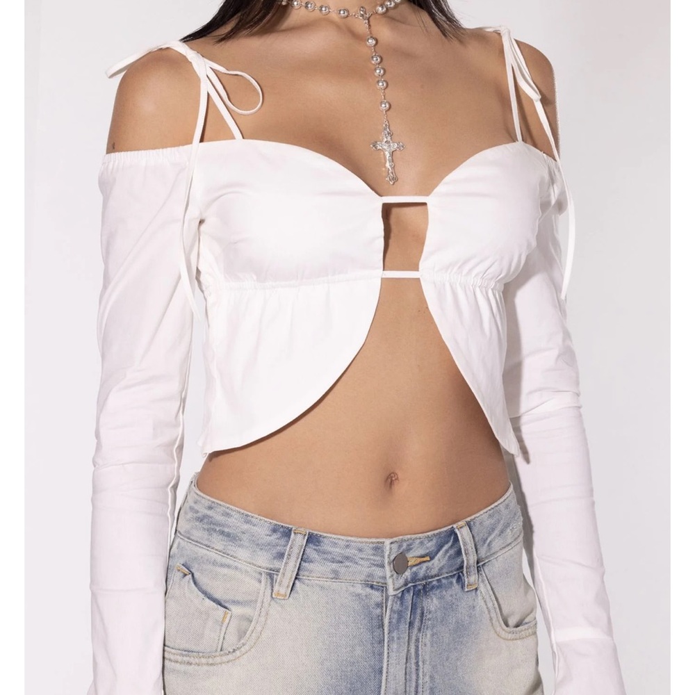 THE KRIPT top